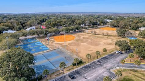 20 32nd Avenue Isle Of Palms SC 29451
