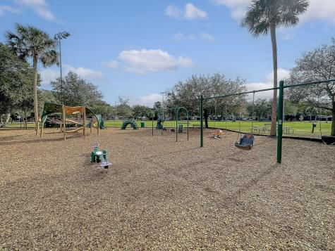 20 32nd Avenue Isle Of Palms SC 29451