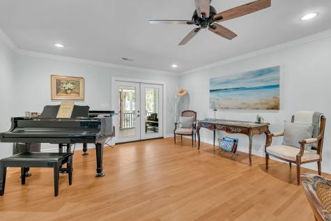 20 32nd Avenue Isle Of Palms SC 29451