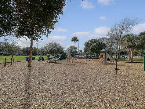 20 32nd Avenue Isle Of Palms SC 29451