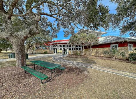 20 32nd Avenue Isle Of Palms SC 29451