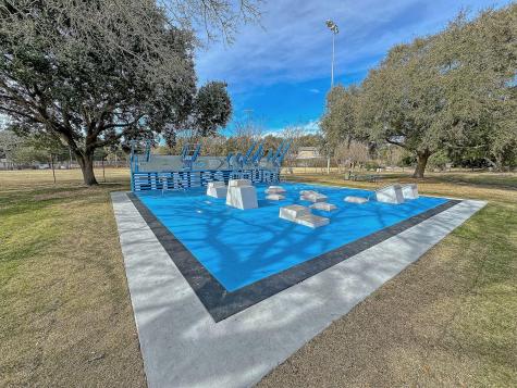 20 32nd Avenue Isle Of Palms SC 29451