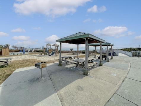 20 32nd Avenue Isle Of Palms SC 29451