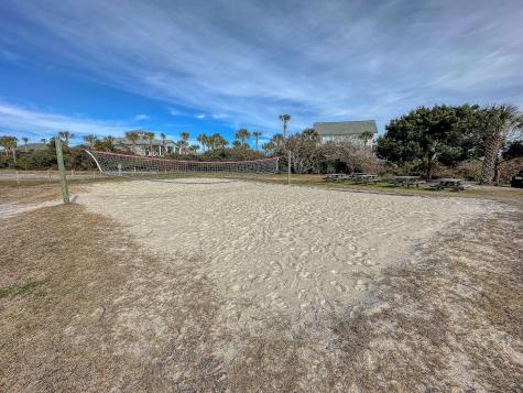 20 32nd Avenue Isle Of Palms SC 29451
