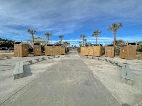 20 32nd Avenue Isle Of Palms SC 29451