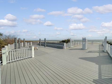20 32nd Avenue Isle Of Palms SC 29451