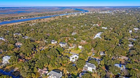 20 32nd Avenue Isle Of Palms SC 29451