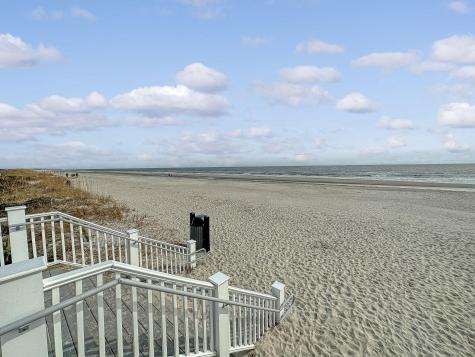 20 32nd Avenue Isle Of Palms SC 29451