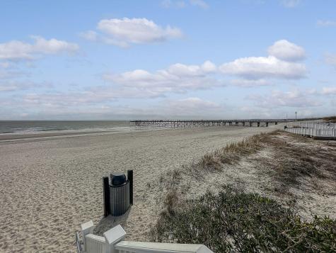 20 32nd Avenue Isle Of Palms SC 29451