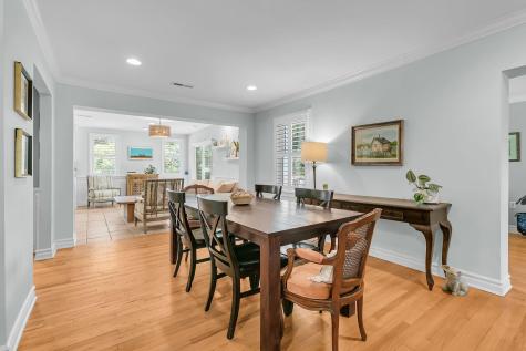 20 32nd Avenue Isle Of Palms SC 29451