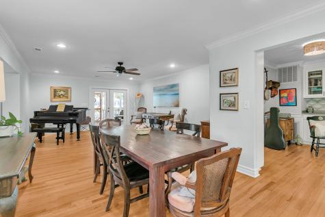 20 32nd Avenue Isle Of Palms SC 29451
