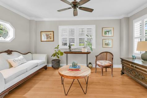 20 32nd Avenue Isle Of Palms SC 29451