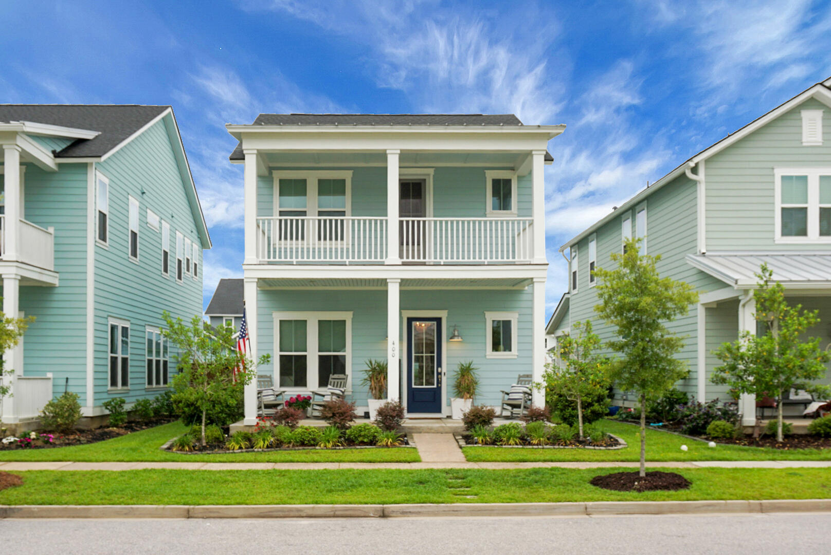 400 Woodgate Way Summerville SC 29485