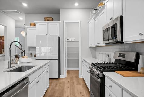 400 Woodgate Way Summerville SC 29485