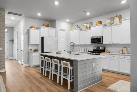 400 Woodgate Way Summerville SC 29485