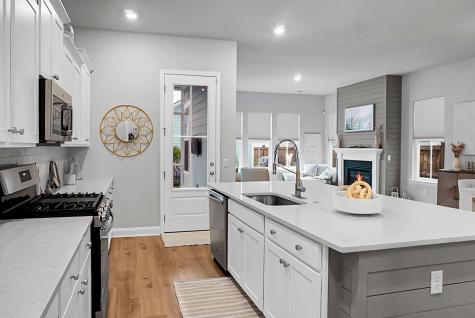 400 Woodgate Way Summerville SC 29485