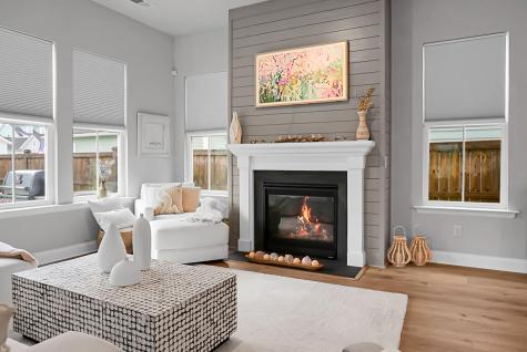 400 Woodgate Way Summerville SC 29485
