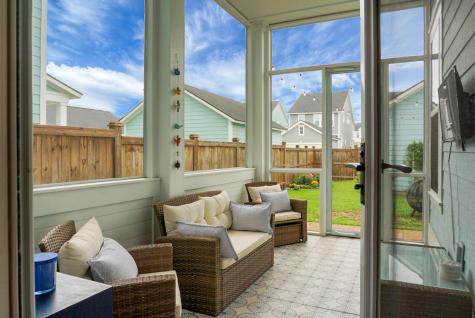 400 Woodgate Way Summerville SC 29485