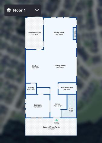 400 Woodgate Way Summerville SC 29485