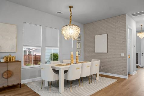 400 Woodgate Way Summerville SC 29485