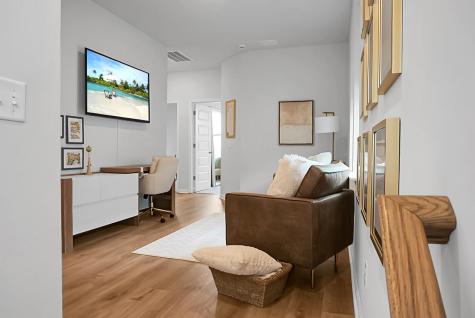 400 Woodgate Way Summerville SC 29485