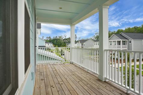 400 Woodgate Way Summerville SC 29485