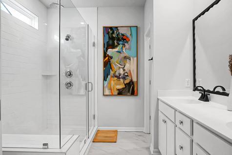 400 Woodgate Way Summerville SC 29485
