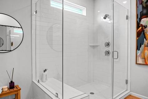 400 Woodgate Way Summerville SC 29485