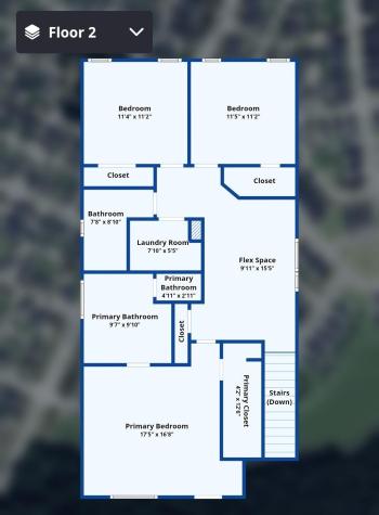 400 Woodgate Way Summerville SC 29485