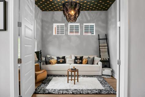 400 Woodgate Way Summerville SC 29485