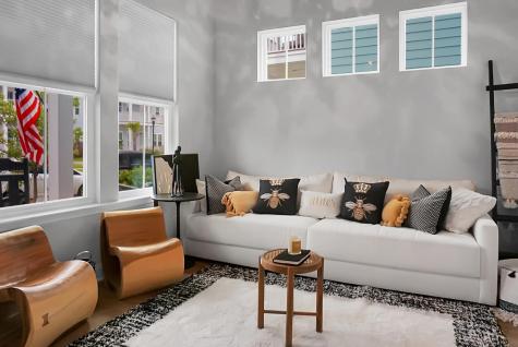 400 Woodgate Way Summerville SC 29485