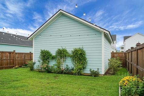 400 Woodgate Way Summerville SC 29485
