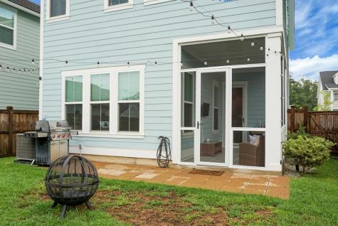 400 Woodgate Way Summerville SC 29485