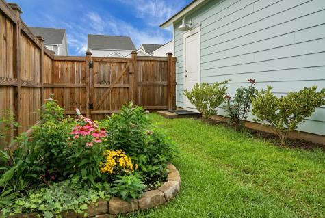 400 Woodgate Way Summerville SC 29485