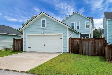400 Woodgate Way Summerville SC 29485