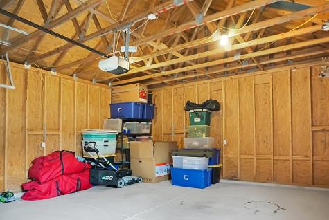 400 Woodgate Way Summerville SC 29485