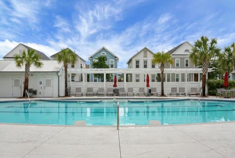 400 Woodgate Way Summerville SC 29485