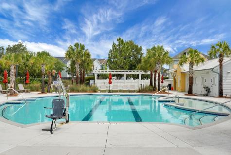 400 Woodgate Way Summerville SC 29485