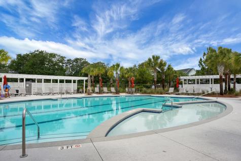 400 Woodgate Way Summerville SC 29485