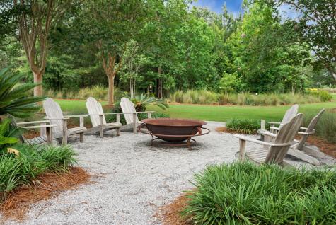 400 Woodgate Way Summerville SC 29485