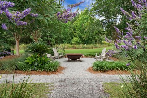400 Woodgate Way Summerville SC 29485