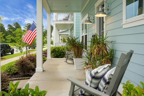 400 Woodgate Way Summerville SC 29485