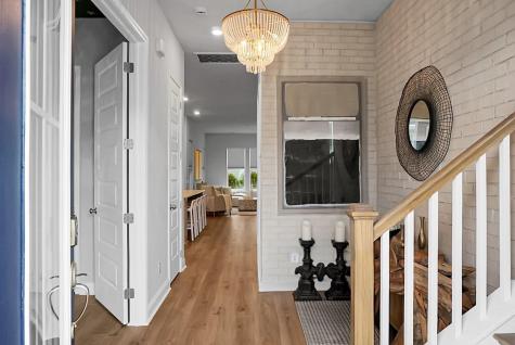 400 Woodgate Way Summerville SC 29485