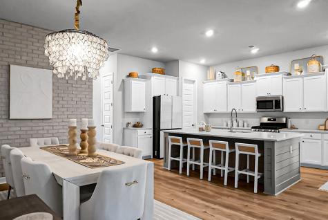 400 Woodgate Way Summerville SC 29485