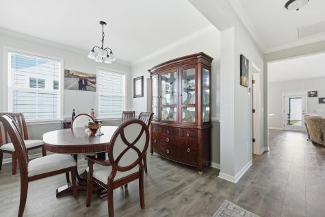122 Angelica Avenue Summerville SC 29483