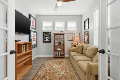 122 Angelica Avenue Summerville SC 29483