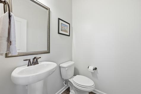 122 Angelica Avenue Summerville SC 29483