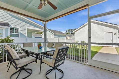 122 Angelica Avenue Summerville SC 29483