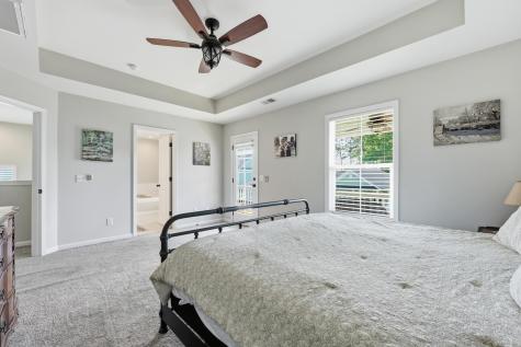 122 Angelica Avenue Summerville SC 29483