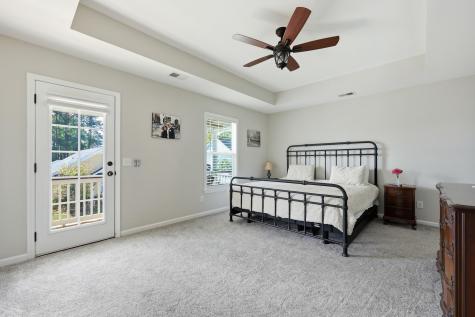 122 Angelica Avenue Summerville SC 29483